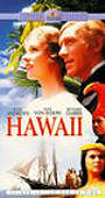 Hawaii